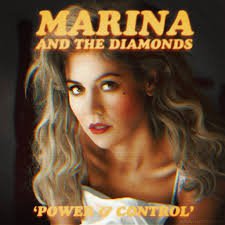 power and control marina - Google Search
