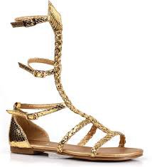 Google Image Result for https://cdn.shoptiques.com/shoptiques-shop/products/branded-knee-high-gladiator-sandals-gold-6f416d9b_l.jpg