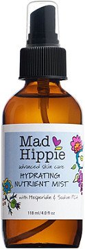Mad Hippie Hydrating Nutrient Mist | Ulta Beauty