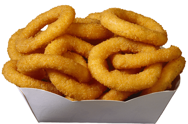 Donuts PNG Image | Food png, Onion rings, Food