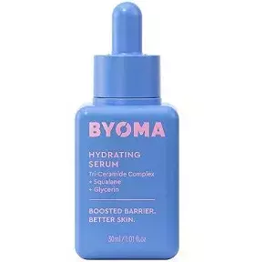 byoma skincare images - Google Search
