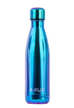 Sports & Outdoors Water Bottles - Accessories| FREE SHIPPING| JEUZi.com – JEUZi® Bottle