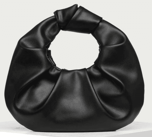 SheIn | minimalist bag