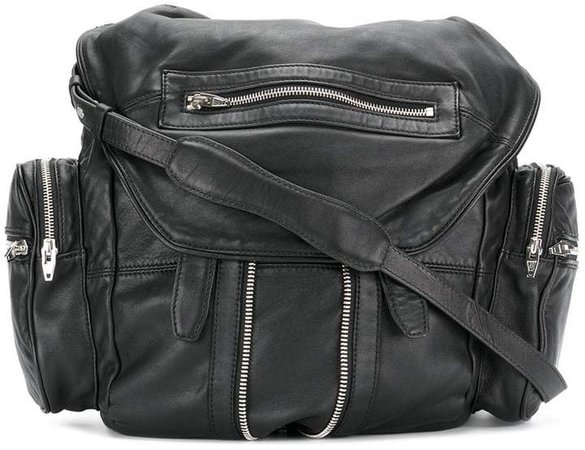 Marti backpack