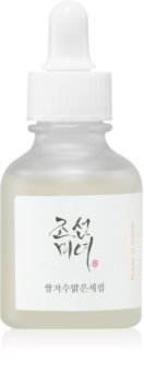 Beauty Of Joseon Glow Deep Serum Rice + Arbutin | notino.gr