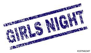 girls night text - Google Search