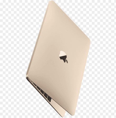 macbook-icon-clipart-png-images-apple-12-macbook-early-2016-gold-11563038053vbhrr5wftf.png (840×859)