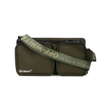 logo-belt-bag--1024x1024.jpg (1024×1024)