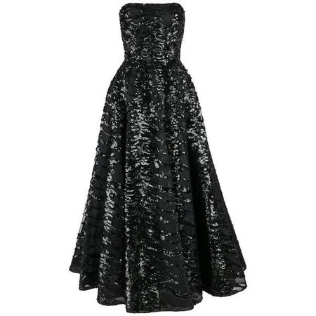 fde9da28d877f732643ffec3c8e7b327--vintage-ball-gowns-vintage-evening-gowns.jpg (600×600)