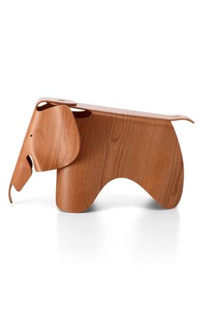 Vitra Eames Plywood Elephant | Nordstrom