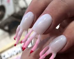 nails - Google Search