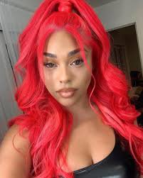 red hair - Google Search