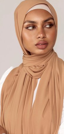 veiled collection Dubai hijab