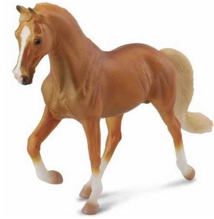 horse toy