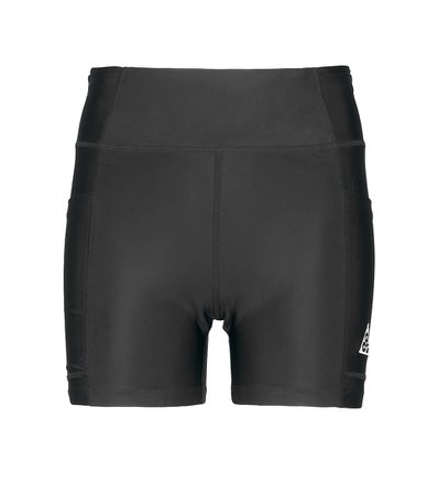 Nike - ACG Dri-FIT ADV Crater Lookout shorts | Mytheresa