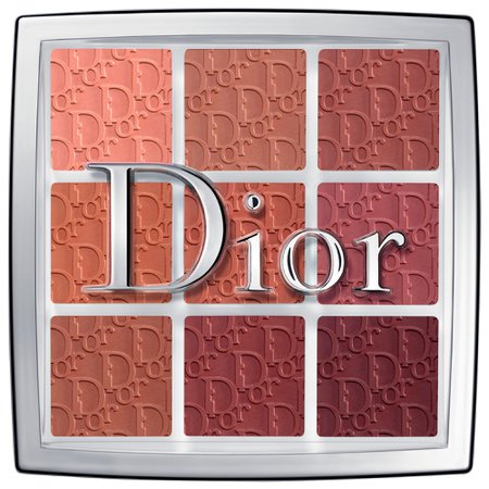 BACKSTAGE Lip Palette - Dior | Sephora