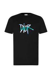 dior logo print shirt - Google Search