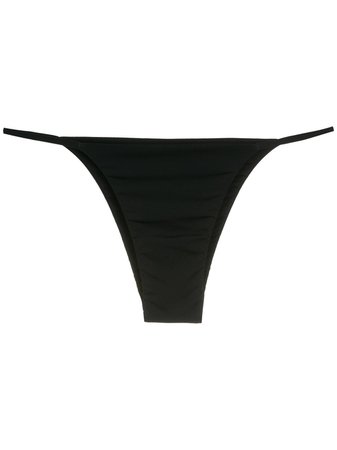 Bikini bottom estilo brasileño Lari Haight - Compra online - Envío express, devolución gratuita y pago seguro