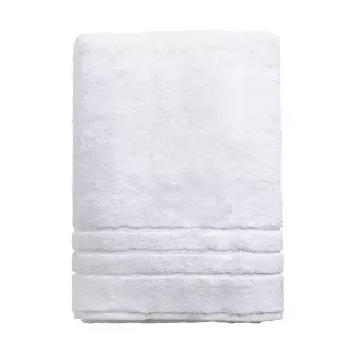Rayon From Bamboo Bath Towel - Cariloha : Target