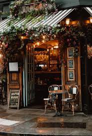 cafe pictures - Google Search
