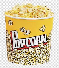 cinema popcorn - Google Search