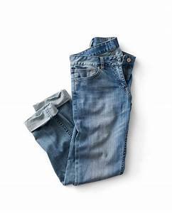 folded jeans - Yahoo Image Search Results
