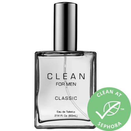 Classic - Clean Classic - CLEAN RESERVE | Sephora