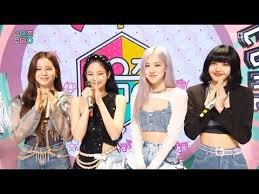 blackpink how you like that comeback stage – Recherche Google