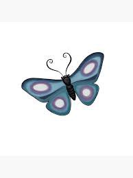 corpse bride butterfly - Google Search