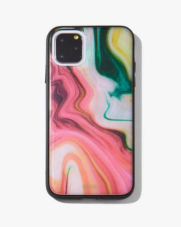 agate-iphone-6.5-phone-case-11promax-front_800x.jpg (800×1000)