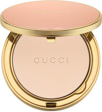 Gucci Poudre De Beaute Eclat Soleil Bronzing Powder - ShopStyle Face Makeup
