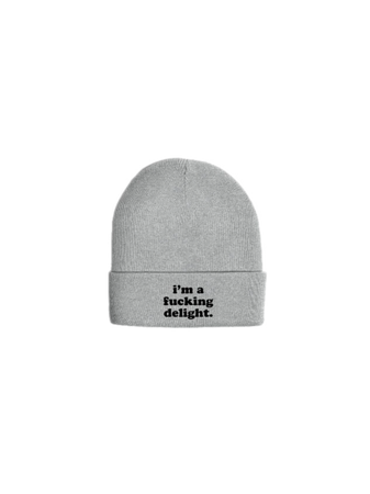 grey beanie gray beanies hats