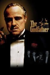 the godfather - Google Search