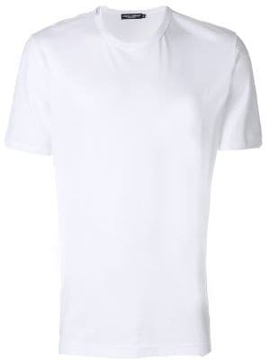 Camiseta & Regatas Masculinas - Camisetas de Marca - Farfetch