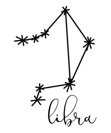 Constellation Decal Set - Google Search