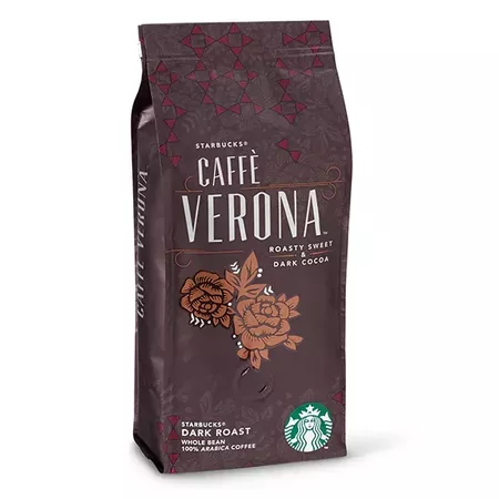 Caffe-Verona-Coffee-Bag-C04-RESIZED.jpg.webp (600×600)