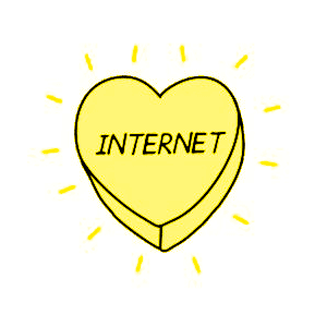 yellow aesthetic things png - Google Search