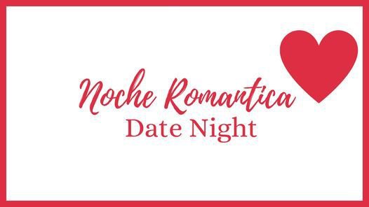 date night in red words - Google Search