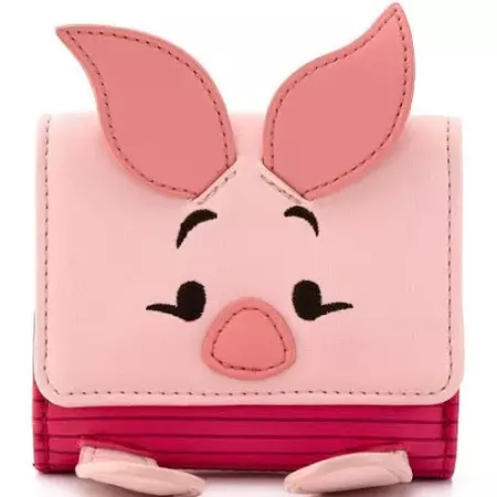 piglet loungefly - Google Search