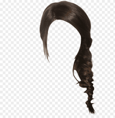hair updo png - Google Search