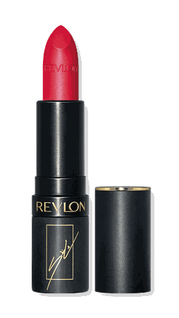 Lipstick - Revlon