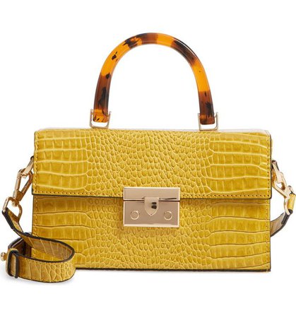 Number One - Monochrome Burgundy | Кожаные сумки, Женские сумки, Выкройки сумок