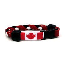 hockey bracelet - Google Search