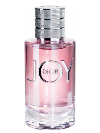 dior women perfume