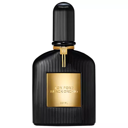 Tom Ford Damen Signature Düfte Black Orchid Eau de Parfum (EdP) online kaufen bei Douglas.de