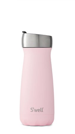 water bottle pink - Google Search