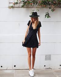pinterest casual dress outfits simple - Google Search