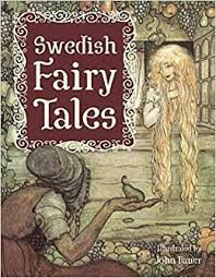 folk tales book - Google Search