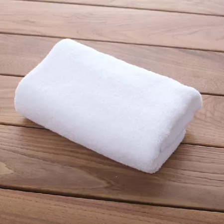 RUBIHOME-factory-direct-cheap-price-face-towel-hand-white-for-hotel-travel-camping-golf-using-quick.jpg (800×800)