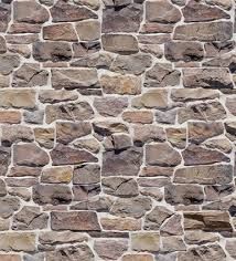 Pinterest French Country stone walls - Google Search